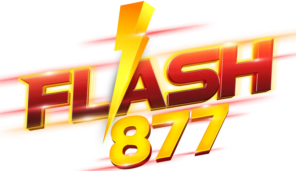 FLASH877